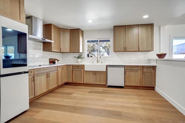 32369 WISKON WAY W, Pauma Valley, CA 92061
