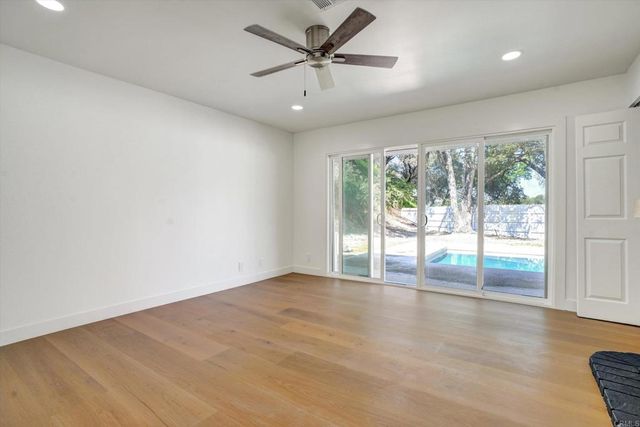 32369 WISKON WAY W, Pauma Valley, CA 92061