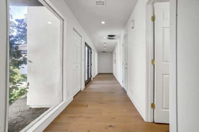 32369 WISKON WAY W, Pauma Valley, CA 92061