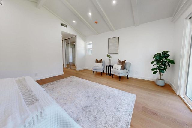 32369 WISKON WAY W, Pauma Valley, CA 92061