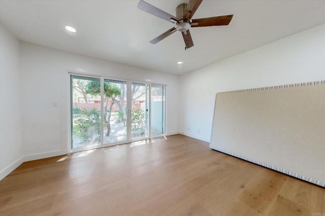 32369 WISKON WAY W, Pauma Valley, CA 92061