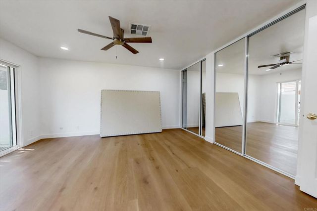 32369 WISKON WAY W, Pauma Valley, CA 92061