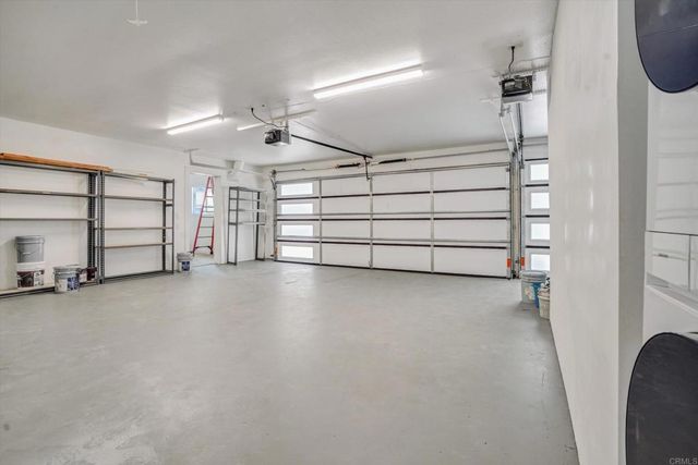 32369 WISKON WAY W, Pauma Valley, CA 92061