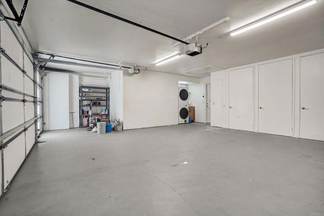 32369 WISKON WAY W, Pauma Valley, CA 92061