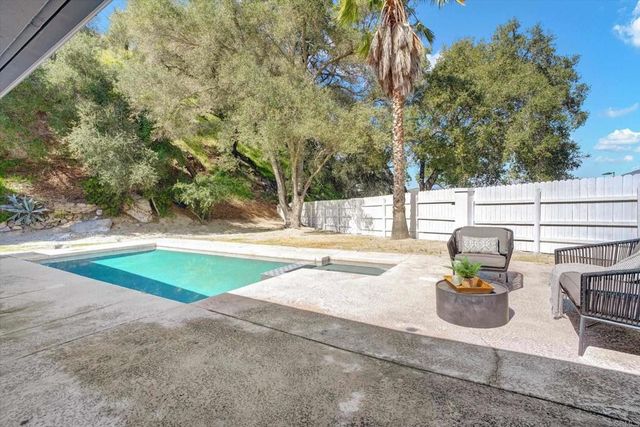 32369 WISKON WAY W, Pauma Valley, CA 92061