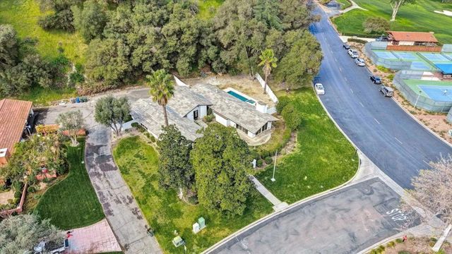 32369 WISKON WAY W, Pauma Valley, CA 92061