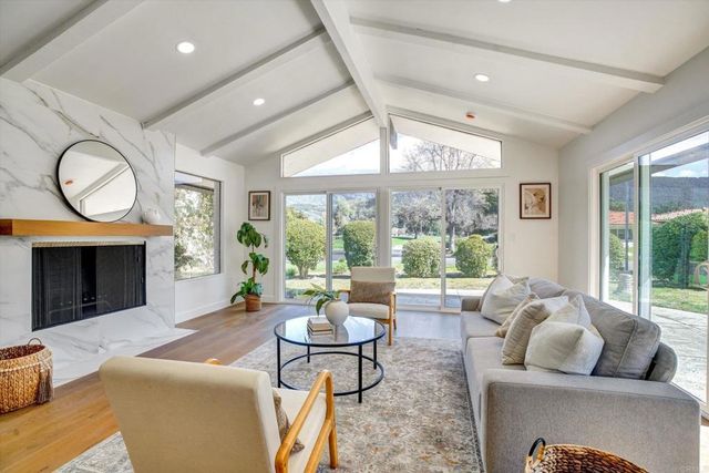 32369 WISKON WAY W, Pauma Valley, CA 92061