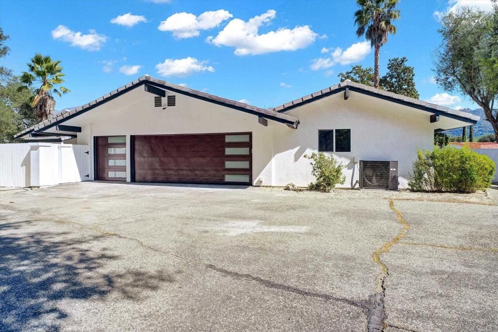 32369 WISKON WAY W, Pauma Valley, CA 92061 — photo 3