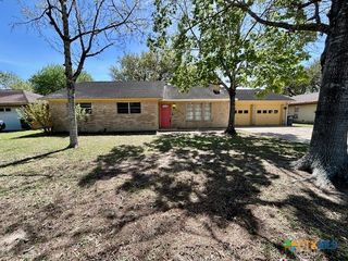 1006 Mc Lane, Victoria, TX 77904