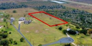 TBD Beach Haven Drive, Beach City, TX 77523