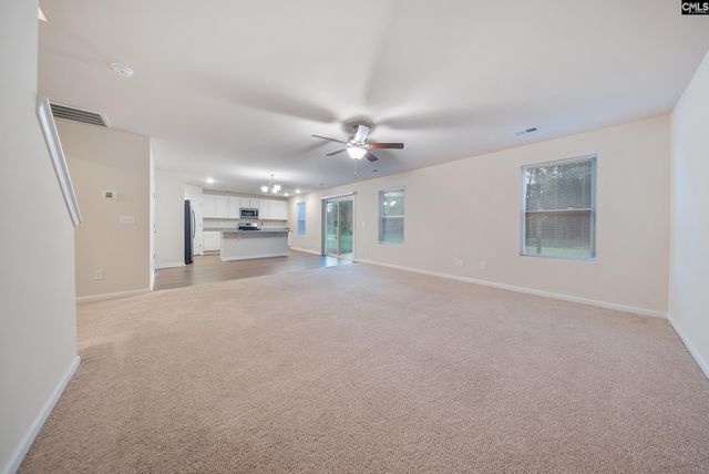 2040 Barnhart Drive, Sumter, SC 29153