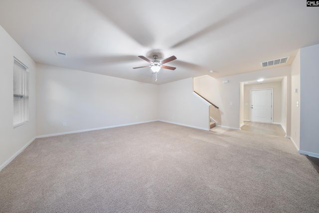 2040 Barnhart Drive, Sumter, SC 29153