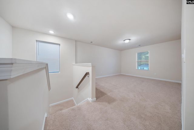 2040 Barnhart Drive, Sumter, SC 29153