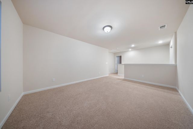 2040 Barnhart Drive, Sumter, SC 29153