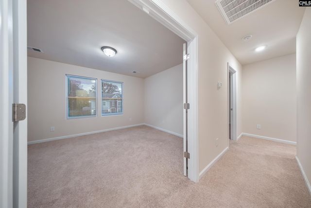 2040 Barnhart Drive, Sumter, SC 29153