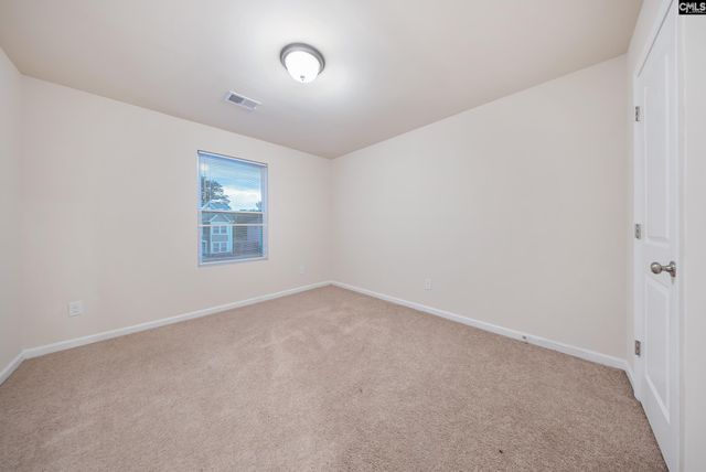 2040 Barnhart Drive, Sumter, SC 29153