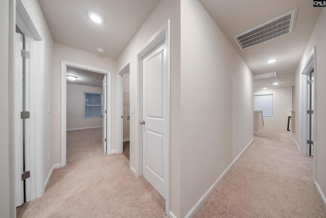 2040 Barnhart Drive, Sumter, SC 29153