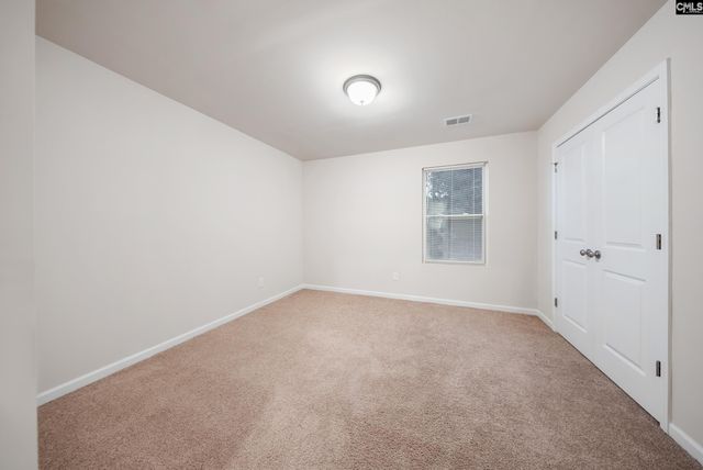 2040 Barnhart Drive, Sumter, SC 29153