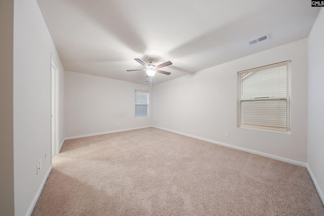 2040 Barnhart Drive, Sumter, SC 29153