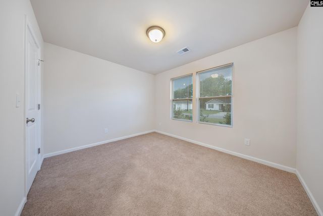 2040 Barnhart Drive, Sumter, SC 29153