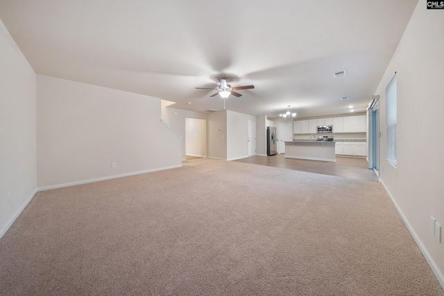 2040 Barnhart Drive, Sumter, SC 29153