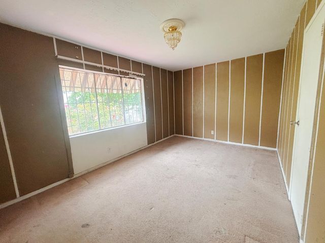 331 S 50th St, Richmond, CA 94804