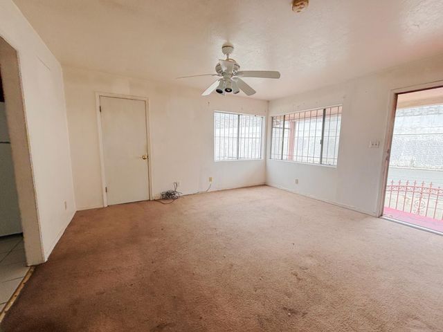 331 S 50th St, Richmond, CA 94804