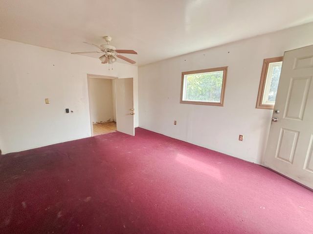 331 S 50th St, Richmond, CA 94804