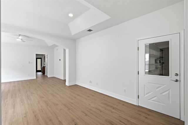 2806 Prado ST, Austin, TX 78702