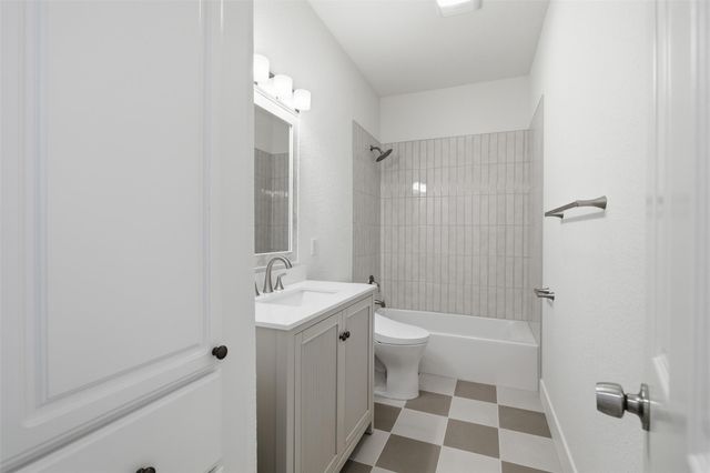 2806 Prado ST, Austin, TX 78702