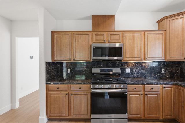 2806 Prado ST, Austin, TX 78702