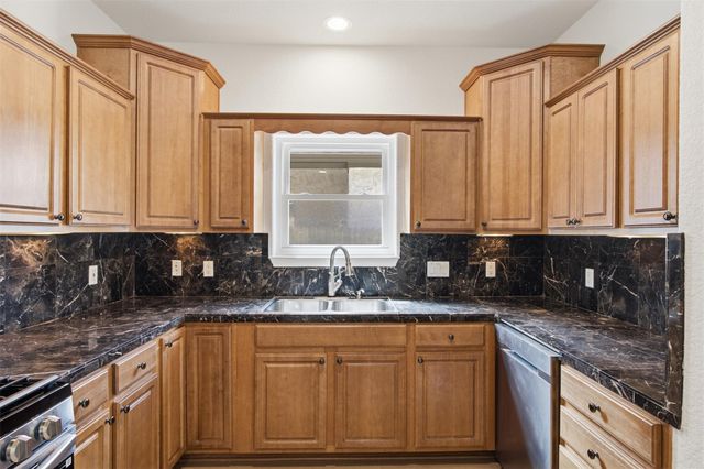2806 Prado ST, Austin, TX 78702