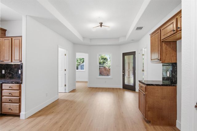 2806 Prado ST, Austin, TX 78702
