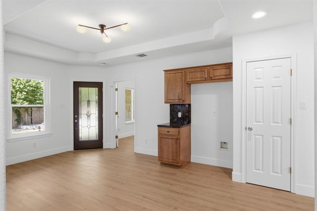 2806 Prado ST, Austin, TX 78702