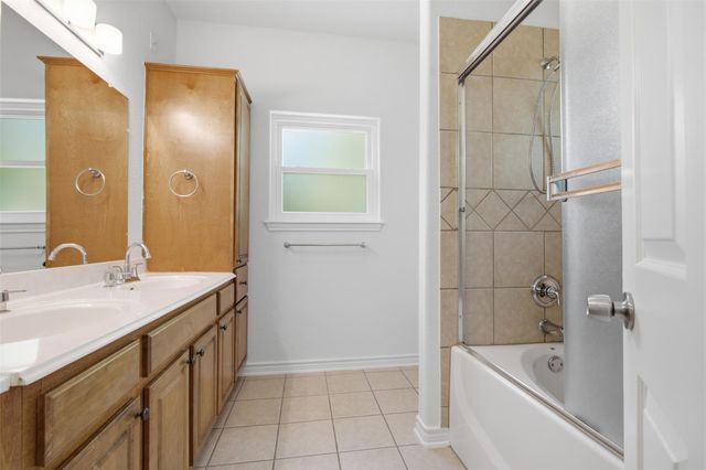2806 Prado ST, Austin, TX 78702