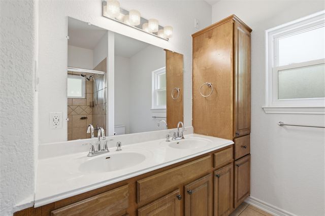2806 Prado ST, Austin, TX 78702