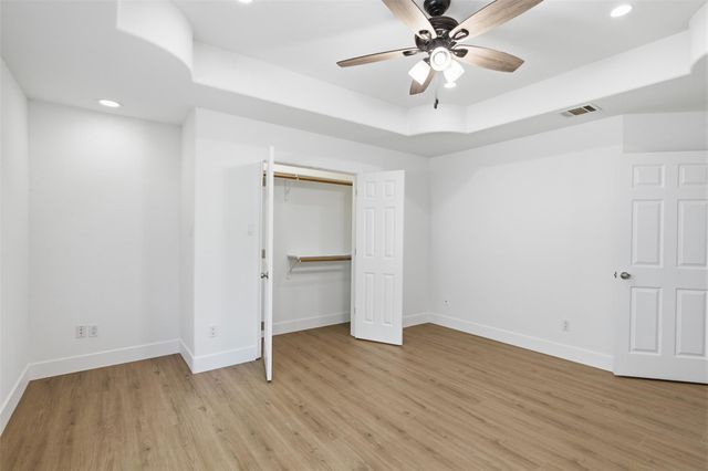 2806 Prado ST, Austin, TX 78702