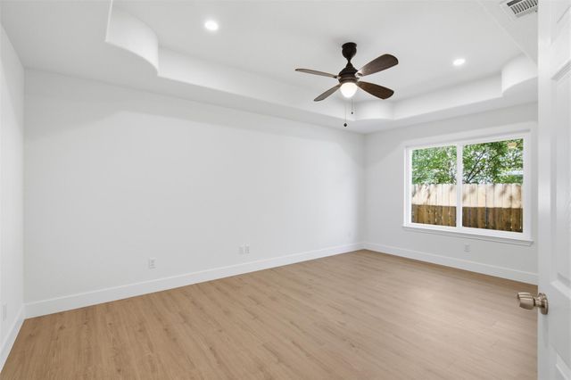 2806 Prado ST, Austin, TX 78702