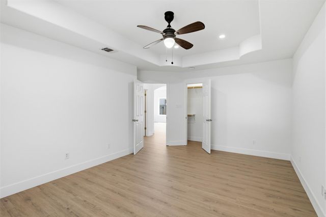 2806 Prado ST, Austin, TX 78702