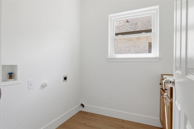2806 Prado ST, Austin, TX 78702