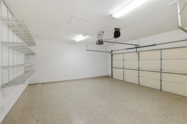 2806 Prado ST, Austin, TX 78702