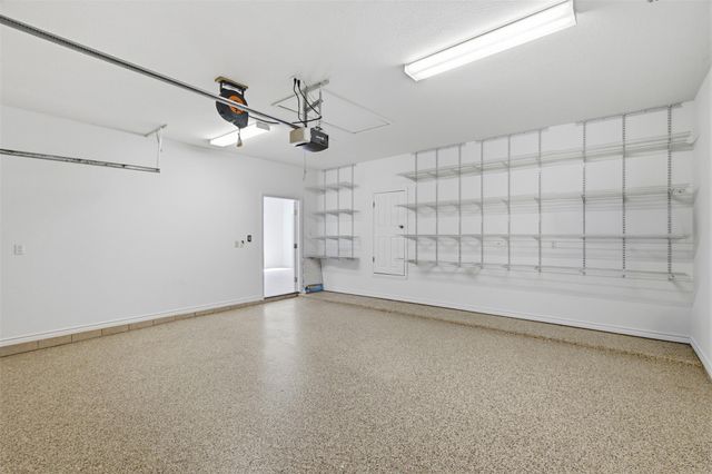 2806 Prado ST, Austin, TX 78702