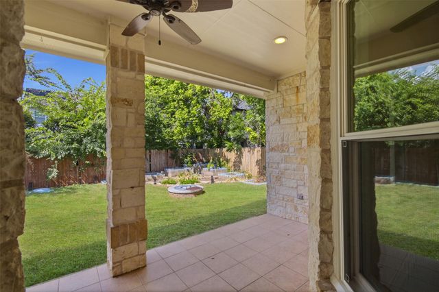 2806 Prado ST, Austin, TX 78702