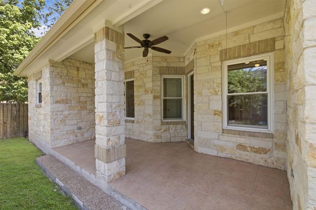 2806 Prado ST, Austin, TX 78702