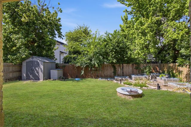 2806 Prado ST, Austin, TX 78702