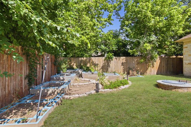 2806 Prado ST, Austin, TX 78702