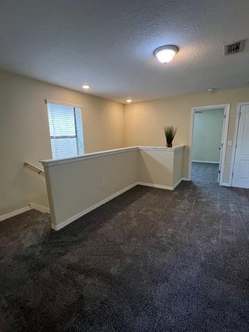 1142 BALLARD GREEN PLACE, Brandon, FL 33511