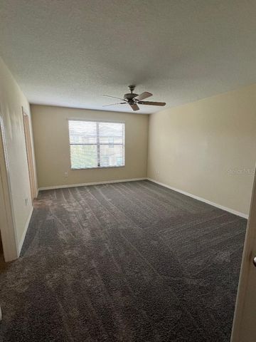 1142 BALLARD GREEN PLACE, Brandon, FL 33511