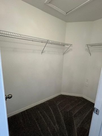 1142 BALLARD GREEN PLACE, Brandon, FL 33511