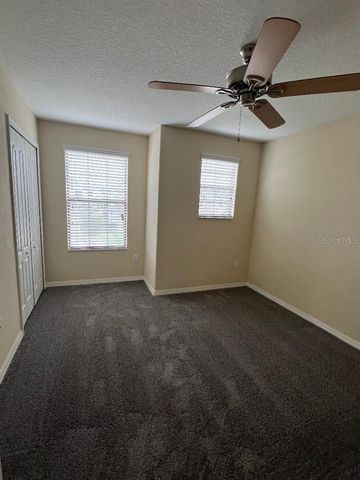 1142 BALLARD GREEN PLACE, Brandon, FL 33511